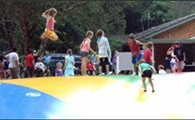 BIG4 Bonny Hills Holiday Park - Holiday Sunshine Coast 0