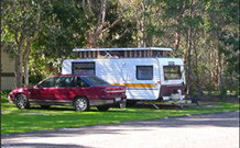 BIG4 Bonny Hills Holiday Park - Holiday Sunshine Coast 1