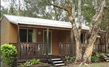 BIG4 Bonny Hills Holiday Park - Holiday Sunshine Coast 7
