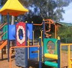 BIG4 Broulee Beach Holiday Park - Holiday Sunshine Coast