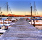 BIG4 Karuah Jetty Holiday Park - Sunshine Coast Tourism