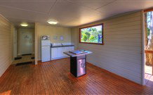 BIG4 Karuah Jetty Holiday Park - Sunshine Coast Tourism 6