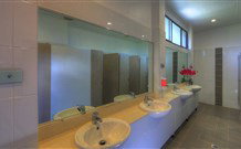 BIG4 Karuah Jetty Holiday Park - Sunshine Coast Tourism 5