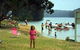 BIG4 Nelligen Holiday Park - thumb 0