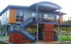 BIG4 Nelligen Holiday Park - thumb 2
