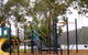 BIG4 Nelligen Holiday Park - thumb 6