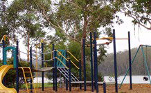 BIG4 Nelligen Holiday Park - Sunshine Coast Tourism 6