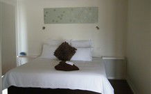 BIG4 Saltwater At Yamba Holiday Park - Sunshine Coast Tourism 1