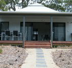 BIG4 Saltwater at Yamba Holiday Park - Sunshine Coast Tourism