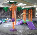 Big4 Soldiers Point Holiday Park - Sunshine Coast Tourism