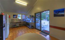 BIG4 South Durras Holiday Park - Sunshine Coast Tourism 6
