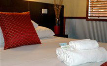 BIG4 Sunshine South West Rocks Holiday Park - South - Sunshine Coast Tourism 4