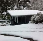 Binacrombi - Holiday Sunshine Coast
