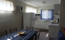 Bream Beach Holiday Park - Holiday Sunshine Coast 3