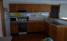 Bream Beach Holiday Park - Holiday Sunshine Coast 1