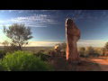 Broken Hill Tourist Park - Sunshine Coast Tourism 0