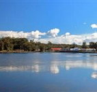 Burrill Lake Holiday Park