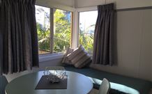 Caseys Beach Holiday Park - Sunshine Coast Tourism 2