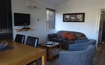 Caseys Beach Holiday Park - Sunshine Coast Tourism 6