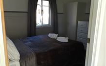 Caseys Beach Holiday Park - Sunshine Coast Tourism 4