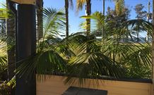 Caseys Beach Holiday Park - Sunshine Coast Tourism 5