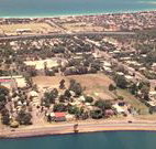 Chinderah Village Tourist Caravan Park - Sunshine Coast Tourism