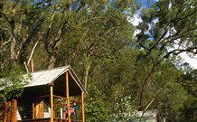 Tabulam NSW Holiday Sunshine Coast