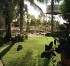 Comeroo Camel Station - Holiday Sunshine Coast