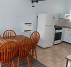 Cooma - Snowy Mountains Tourist Park - Sunshine Coast Tourism