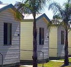 Coomealla Club Motel and Caravan Park Resort - Sunshine Coast Tourism