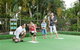 Darlington Beach NRMA Holiday Park - thumb 5