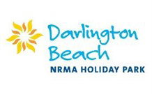 Darlington Beach NRMA Holiday Park - Sunshine Coast Tourism 8