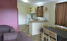 Cundletown NSW Sunshine Coast Tourism