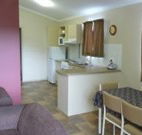 Dawson River Tourist Park - Sunshine Coast Tourism