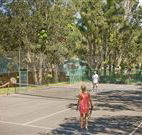 Discovery Holiday Parks - Byron Bay - Sunshine Coast Tourism