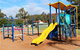 Eden Gateway Holiday Park - thumb 2