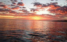 Eden Gateway Holiday Park - Holiday Sunshine Coast 4