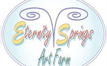 Eternity Springs Art Farm Bed And Breakfast - Sunshine Coast Tourism 4