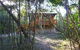 Farquhar Park Camping Ground - thumb 2