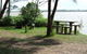 Farquhar Park Camping Ground - thumb 0