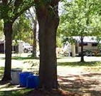 Fort Courage Caravan Park - Holiday Sunshine Coast