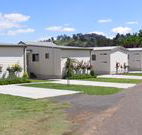 Fossickers Tourist Park - Sunshine Coast Tourism