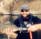 Good Hope Resort - Sunshine Coast Tourism