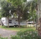 Grafton Sunset Caravan Park - Holiday Sunshine Coast