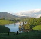 Greenhills Caravan Park - Sunshine Coast Tourism