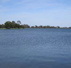 Makai - Holiday Sunshine Coast