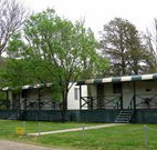 Gundagai Tourist Park - Sunshine Coast Tourism