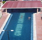 Gwydir Motel and Caravan Park - Sunshine Coast Tourism