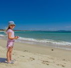 Hat Head Holiday Park - Holiday Sunshine Coast