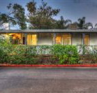 Highway Tourist Village and Caravan Park - Holiday Sunshine Coast